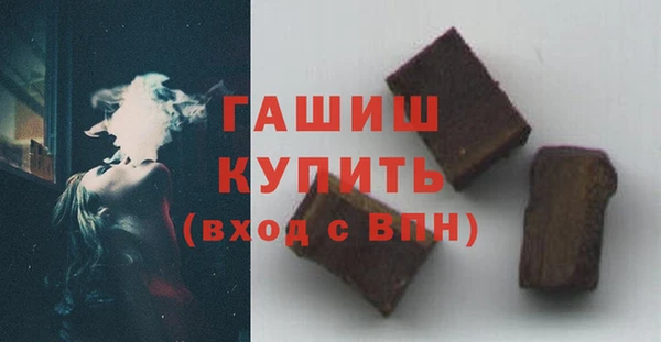 соль ск Бородино