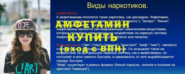 соль ск Бородино