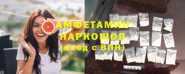 соль ск Бородино